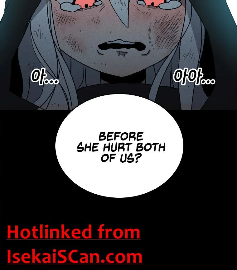 The House Without Time Chapter 1 Online - pƔgina 133