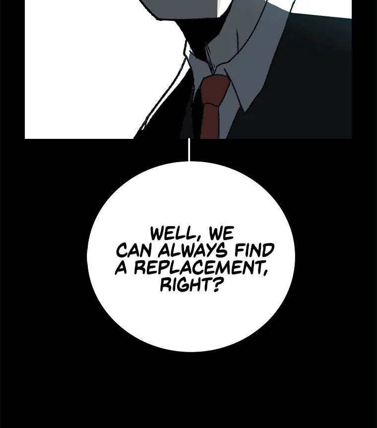 The House Without Time Chapter 1 Online - pƔgina 135