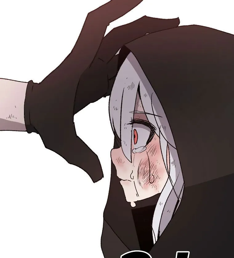 The House Without Time Chapter 1 Online - pƔgina 139