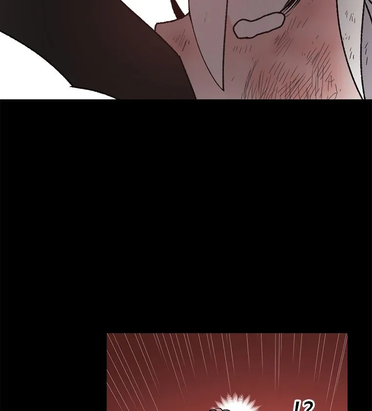 The House Without Time Chapter 1 Online - pƔgina 141