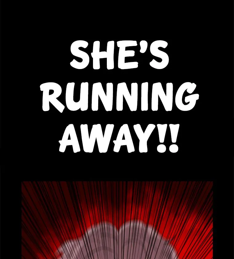 The House Without Time Chapter 1 Online - pƔgina 143