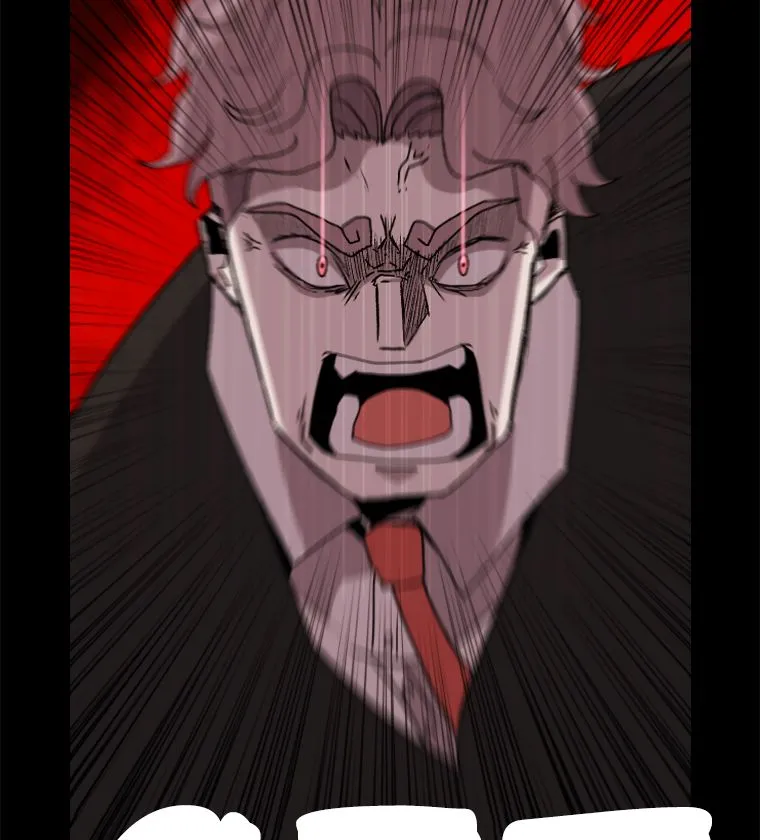The House Without Time Chapter 1 Online - pƔgina 144