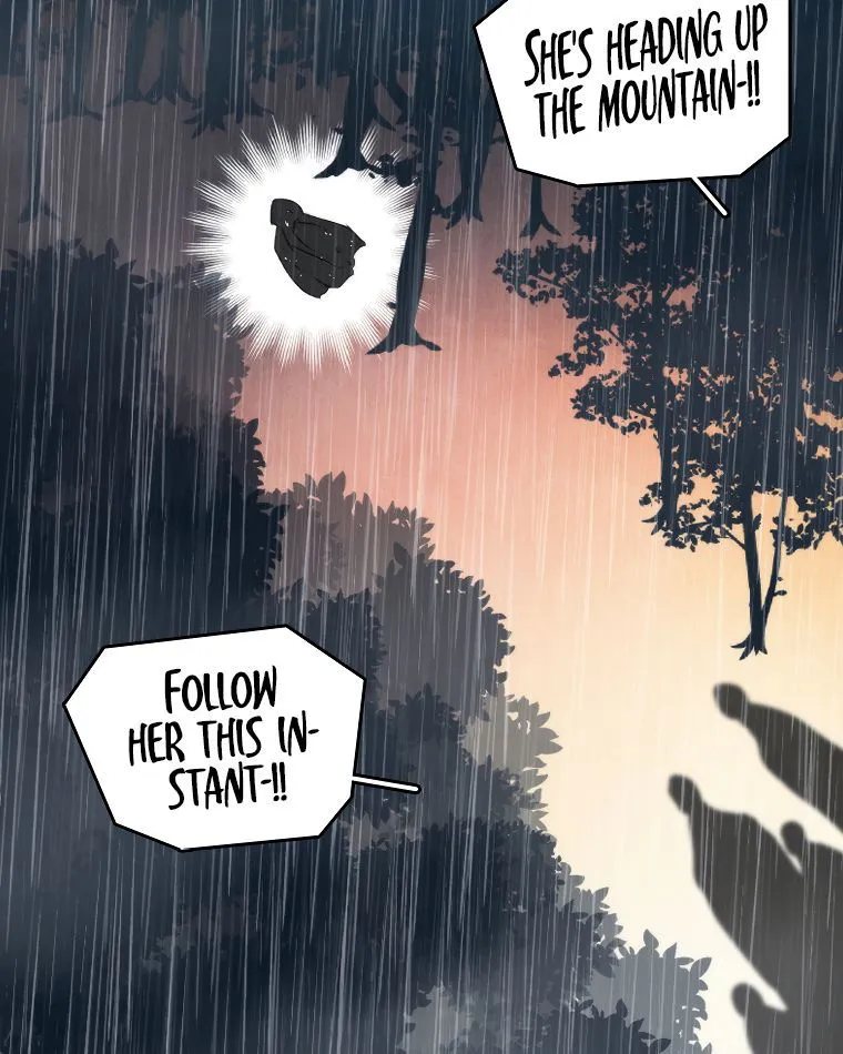 The House Without Time Chapter 1 Online - pƔgina 147