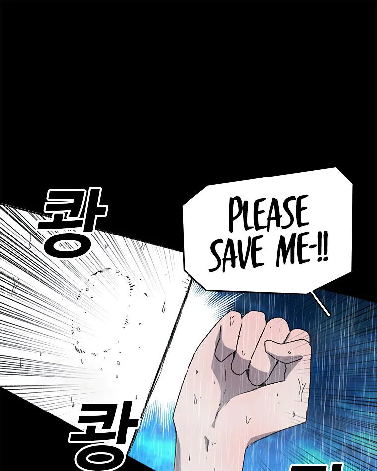 The House Without Time Chapter 1 Online - pƔgina 162