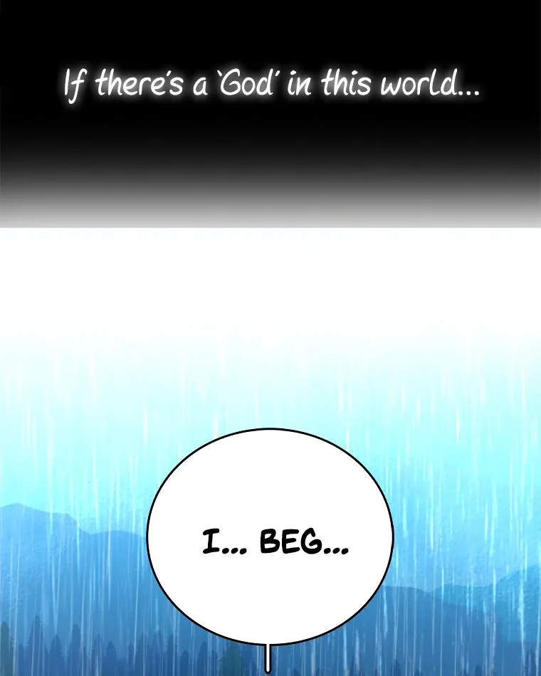 The House Without Time Chapter 1 Online - pƔgina 166