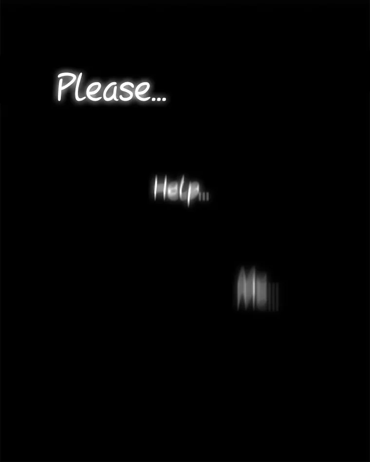 The House Without Time Chapter 1 Online - pƔgina 169