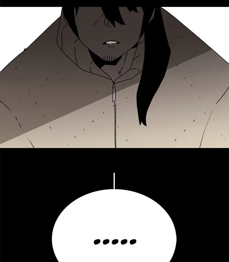 The House Without Time Chapter 1 Online - pƔgina 184