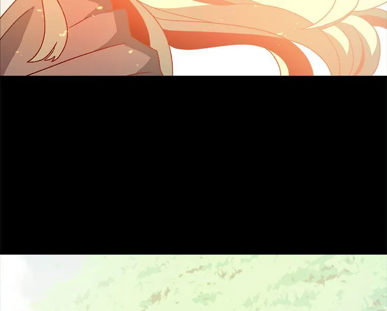 The House Without Time Chapter 10 Online - pƔgina 3