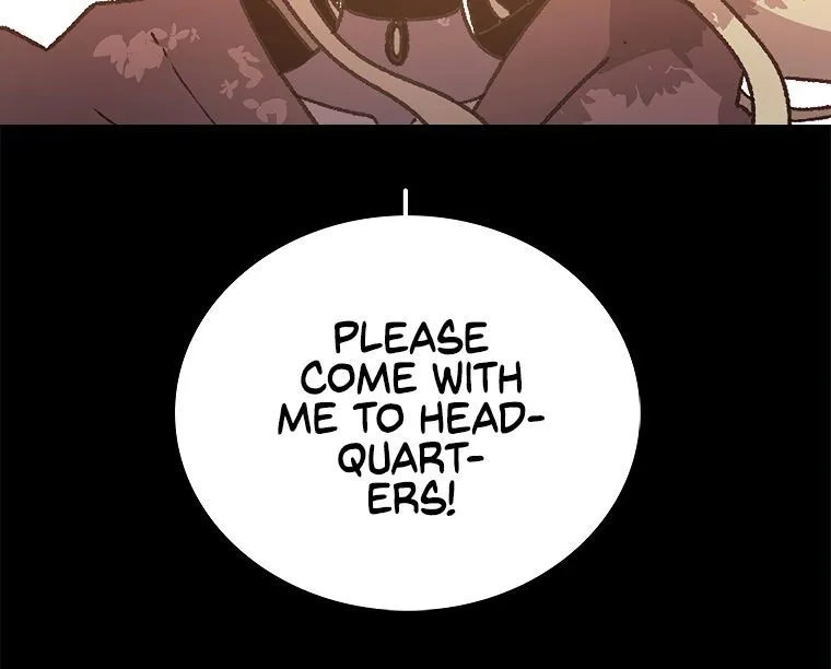 The House Without Time Chapter 10 Online - pƔgina 19