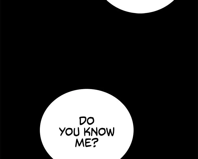 The House Without Time Chapter 10 Online - pƔgina 29