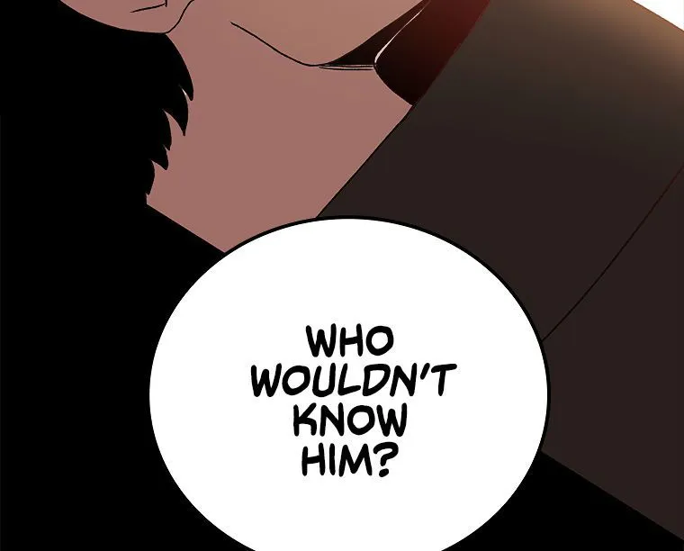 The House Without Time Chapter 10 Online - pƔgina 42