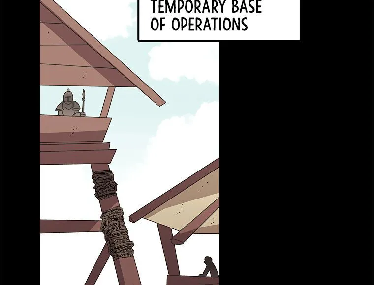 The House Without Time Chapter 10 Online - pƔgina 51