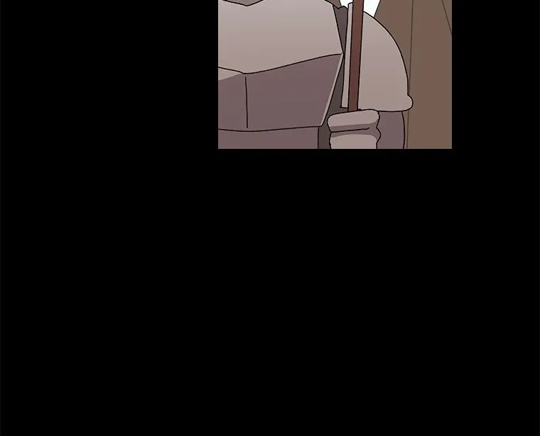 The House Without Time Chapter 10 Online - pƔgina 53