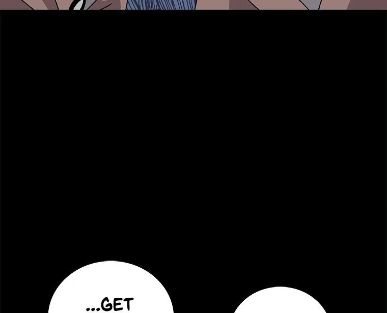 The House Without Time Chapter 10 Online - pƔgina 55