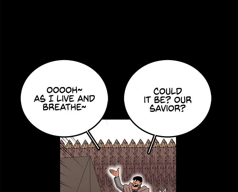 The House Without Time Chapter 10 Online - pƔgina 58
