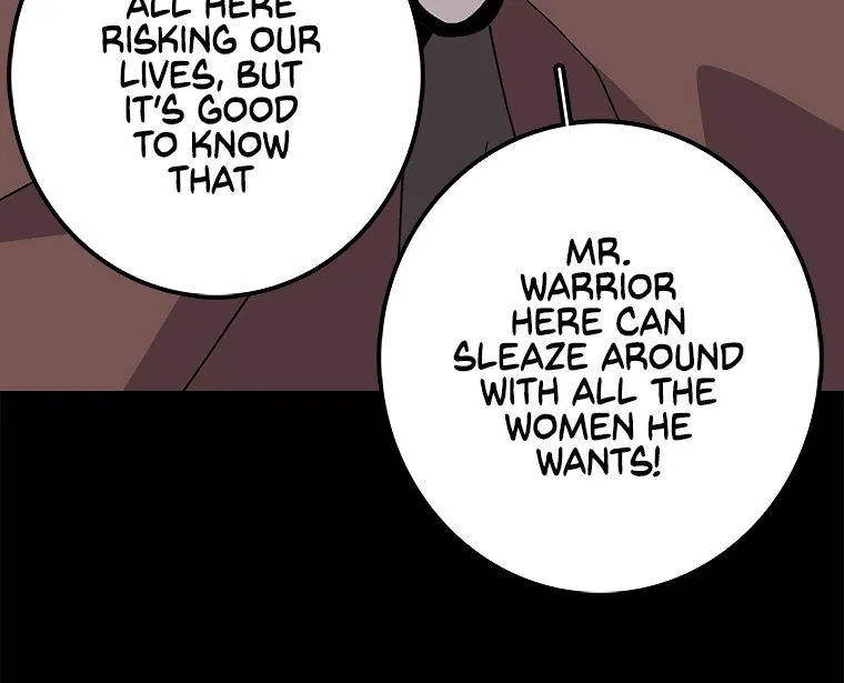 The House Without Time Chapter 10 Online - pƔgina 63