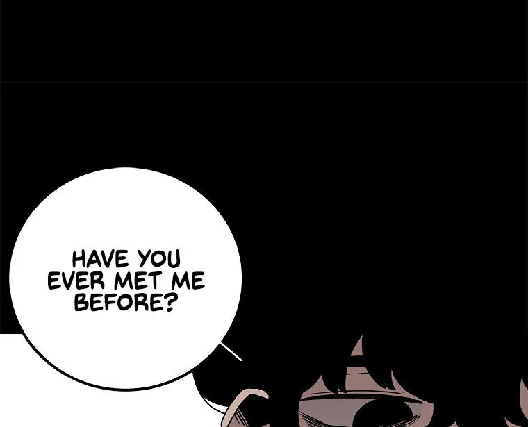 The House Without Time Chapter 10 Online - pƔgina 71