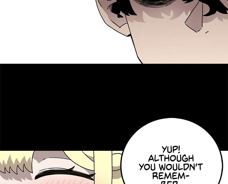 The House Without Time Chapter 10 Online - pƔgina 72