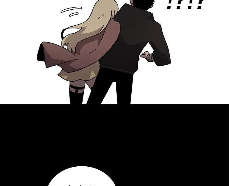 The House Without Time Chapter 10 Online - pƔgina 75