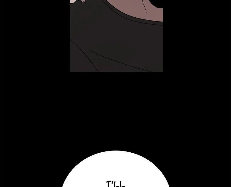 The House Without Time Chapter 10 Online - pƔgina 84