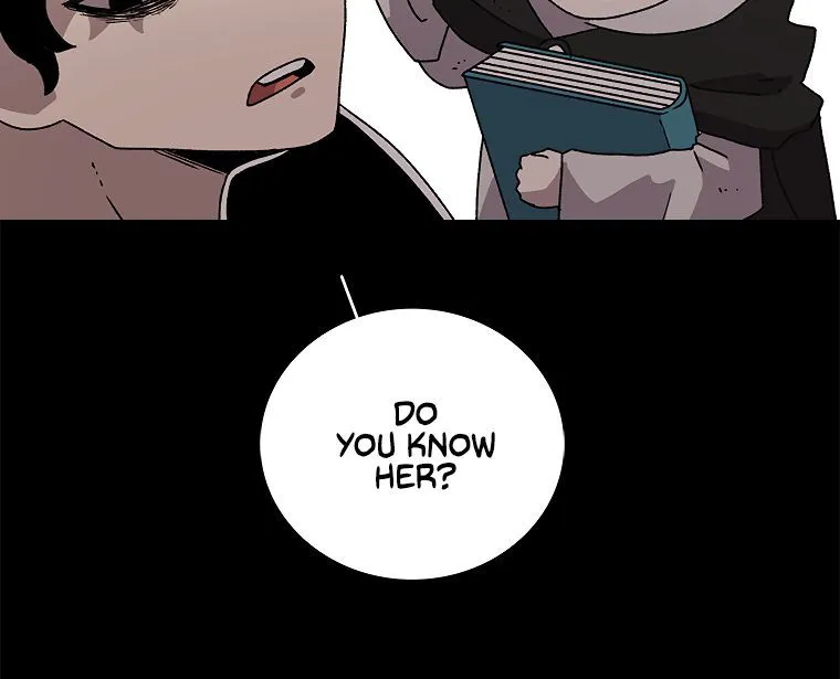 The House Without Time Chapter 10 Online - pƔgina 90