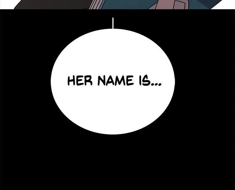 The House Without Time Chapter 10 Online - pƔgina 95