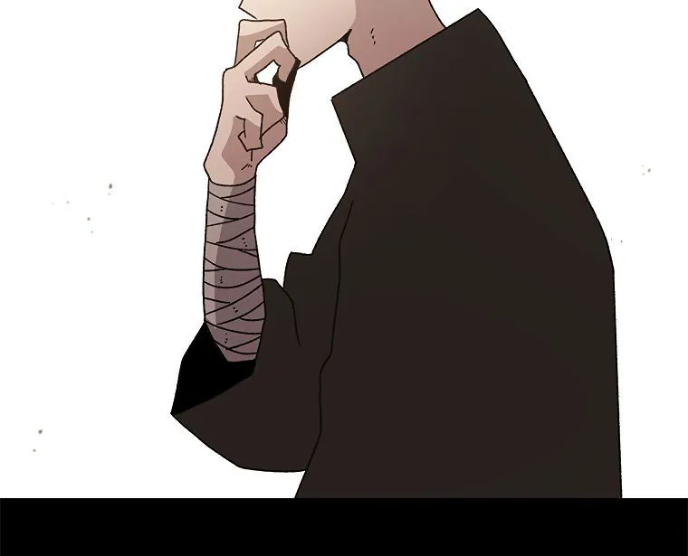 The House Without Time Chapter 10 Online - pƔgina 99