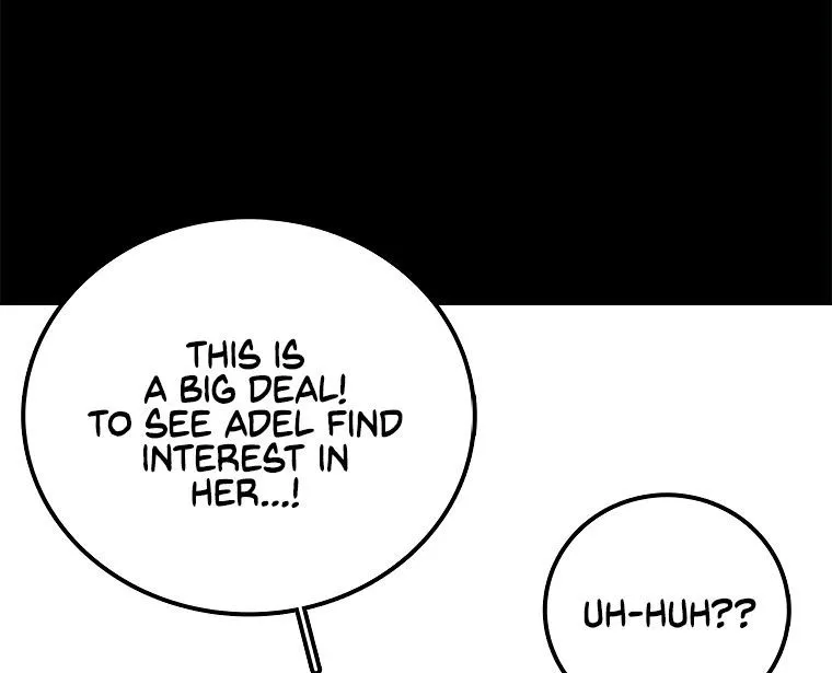 The House Without Time Chapter 10 Online - pƔgina 100