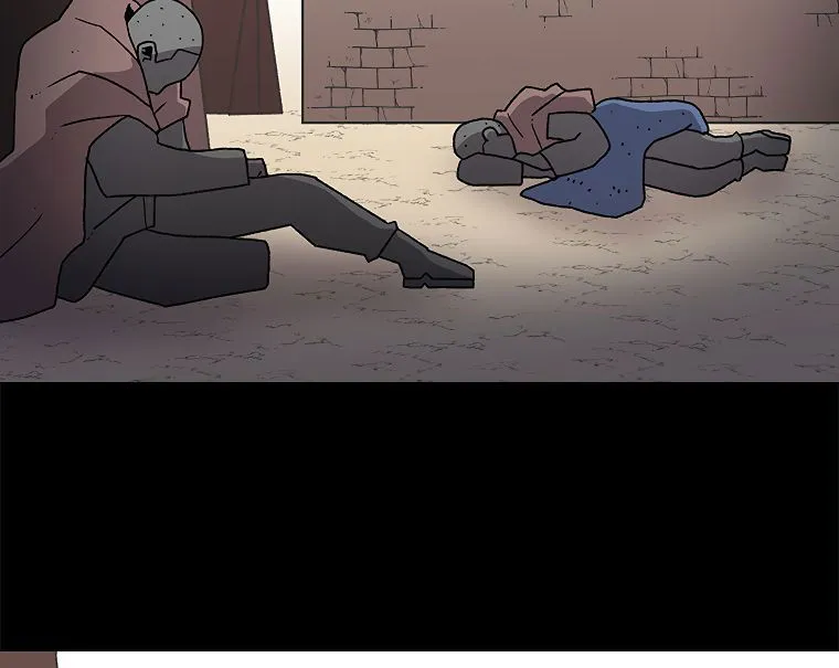 The House Without Time Chapter 10 Online - pƔgina 105
