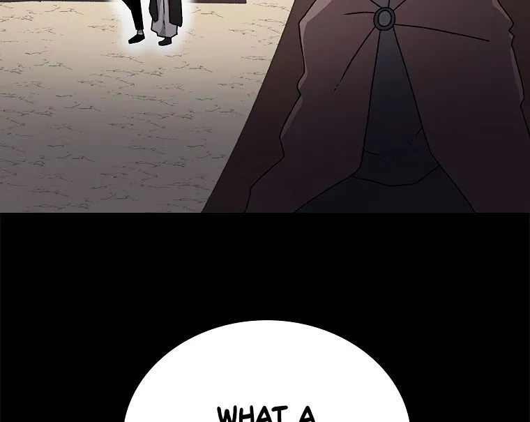 The House Without Time Chapter 10 Online - pƔgina 108