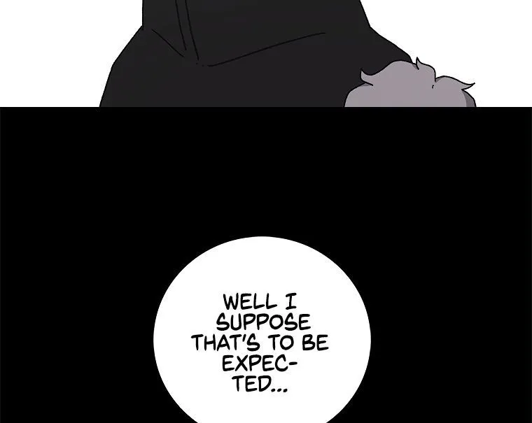 The House Without Time Chapter 10 Online - pƔgina 110