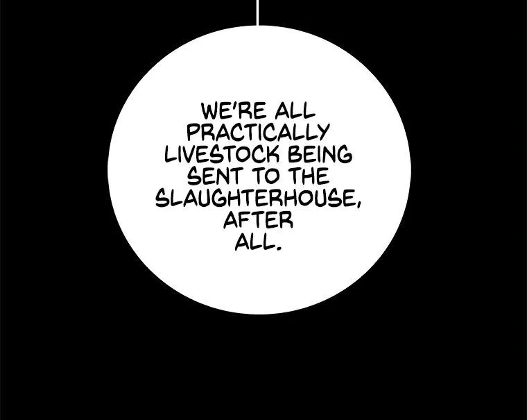 The House Without Time Chapter 10 Online - pƔgina 112