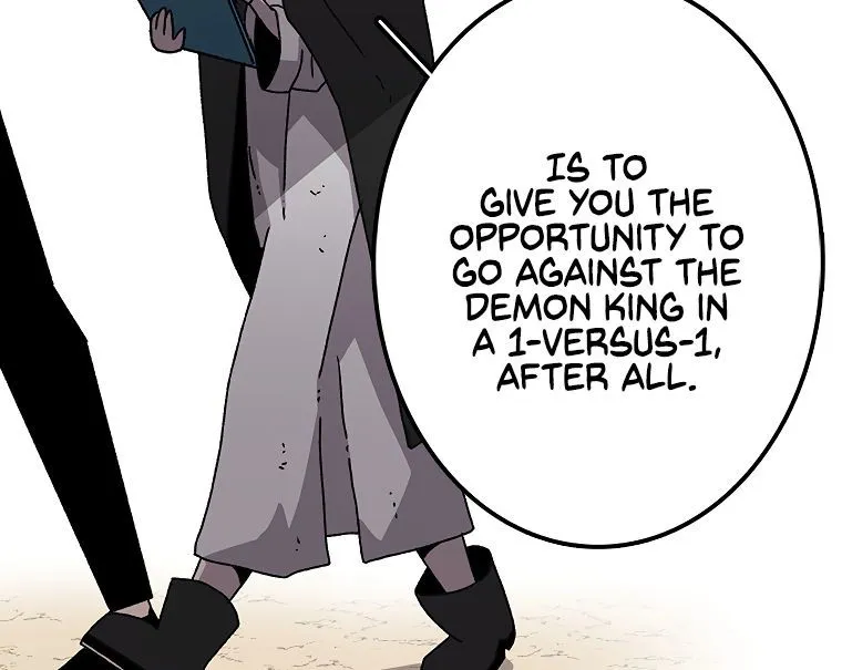 The House Without Time Chapter 10 Online - pƔgina 114