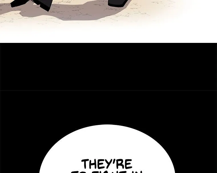 The House Without Time Chapter 10 Online - pƔgina 115