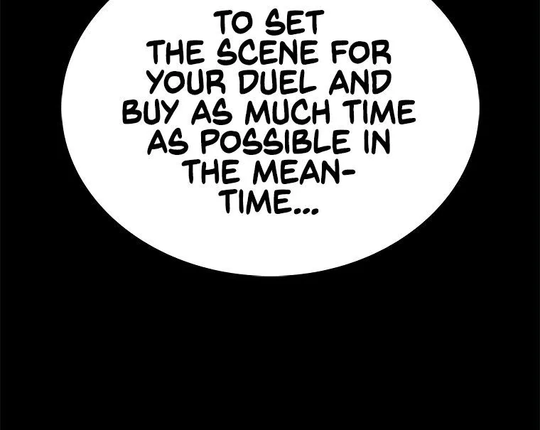 The House Without Time Chapter 10 Online - pƔgina 118