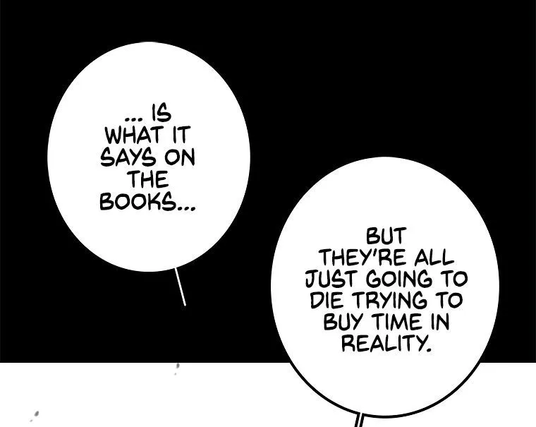 The House Without Time Chapter 10 Online - pƔgina 119