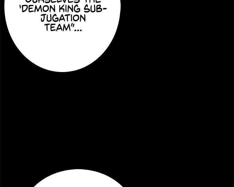 The House Without Time Chapter 10 Online - pƔgina 121