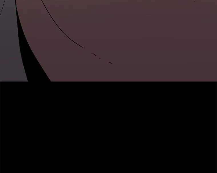 The House Without Time Chapter 10 Online - pƔgina 131
