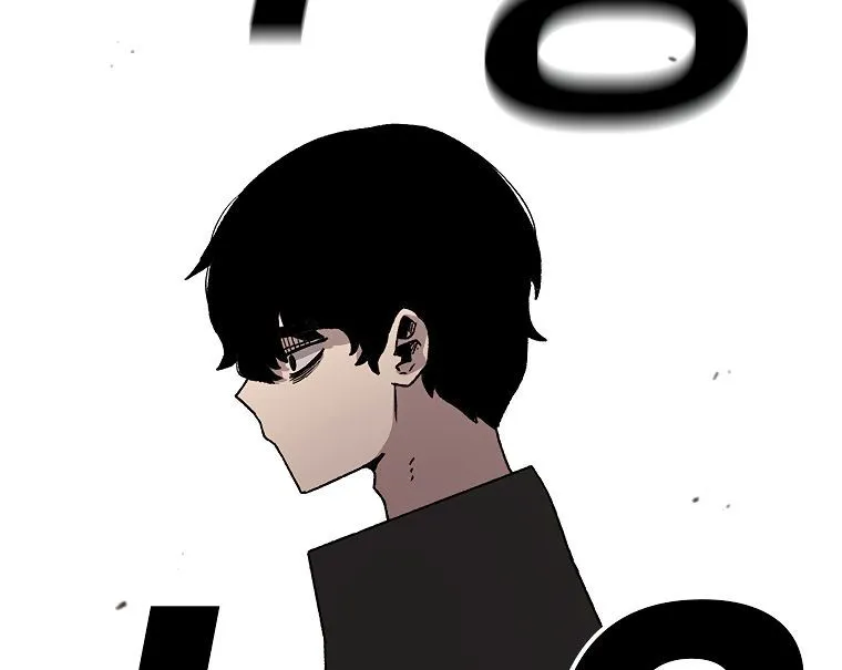 The House Without Time Chapter 10 Online - pƔgina 133