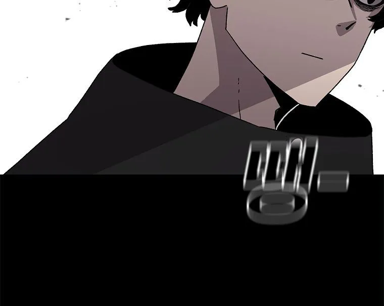 The House Without Time Chapter 10 Online - pƔgina 136