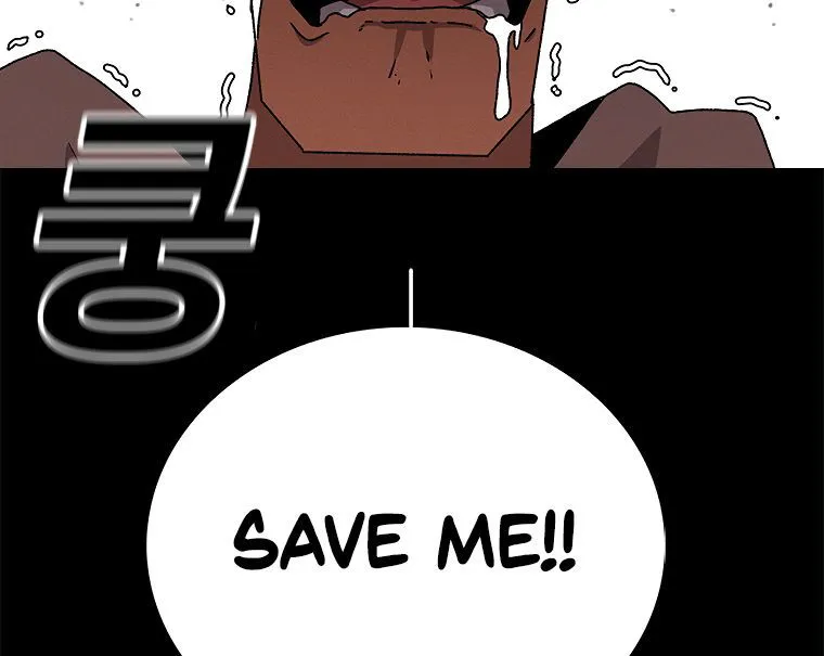 The House Without Time Chapter 10 Online - pƔgina 150