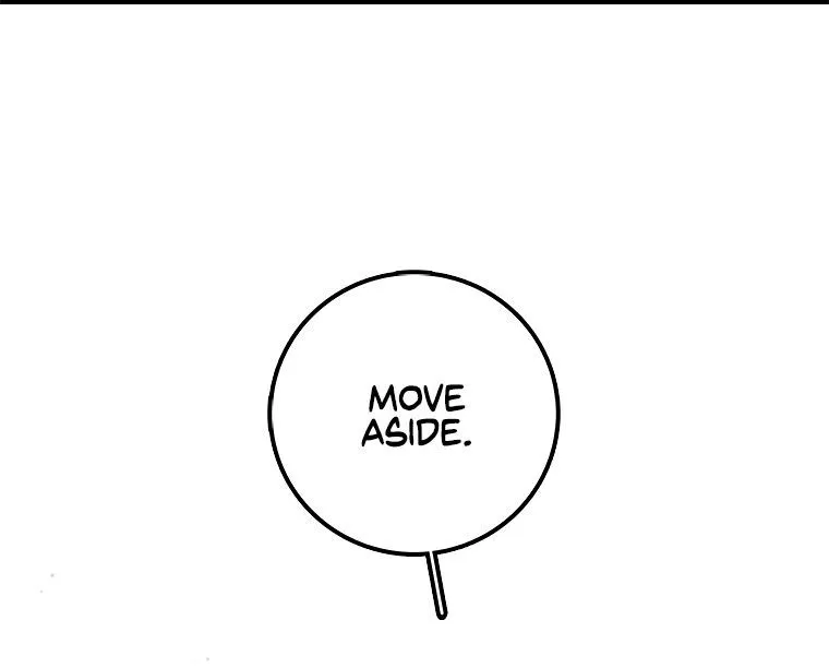 The House Without Time Chapter 10 Online - pƔgina 152