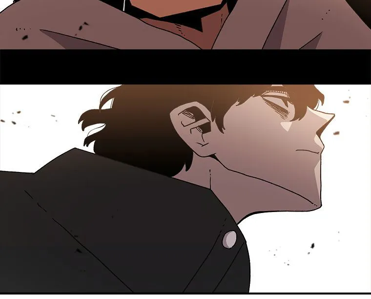 The House Without Time Chapter 10 Online - pƔgina 155