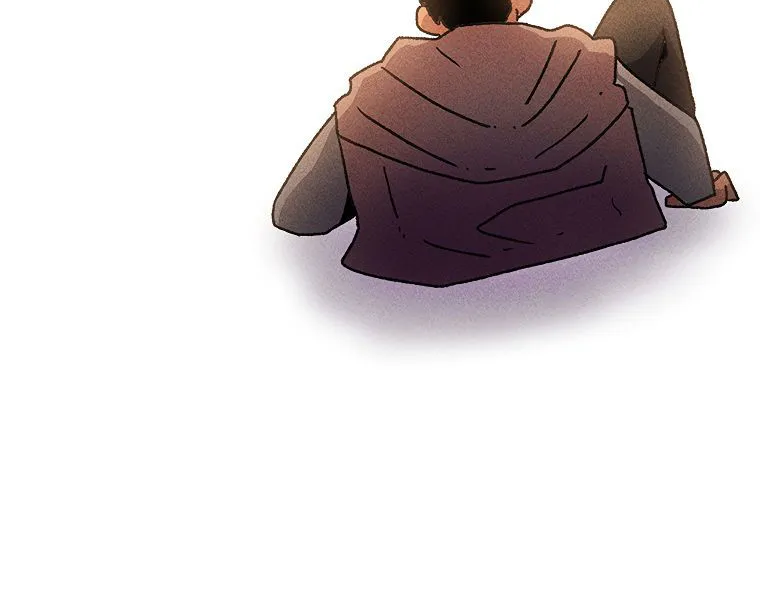 The House Without Time Chapter 10 Online - pƔgina 160