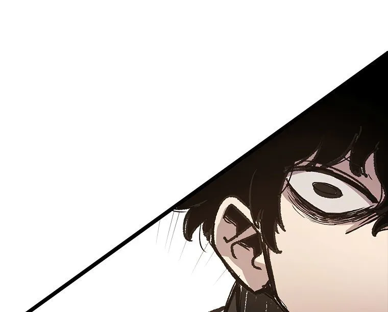 The House Without Time Chapter 10 Online - pƔgina 161