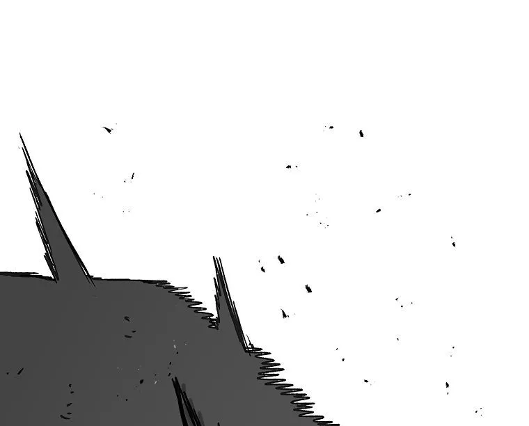 The House Without Time Chapter 10 Online - pƔgina 175