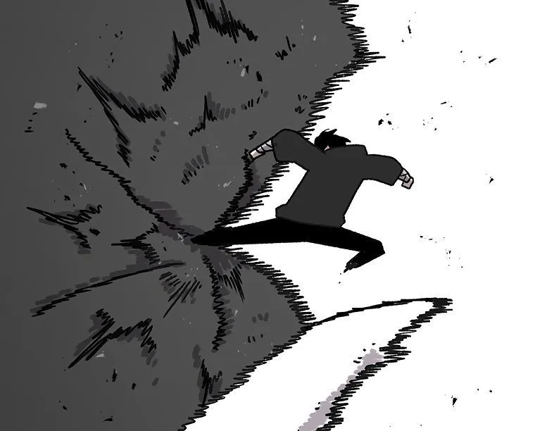 The House Without Time Chapter 10 Online - pƔgina 176