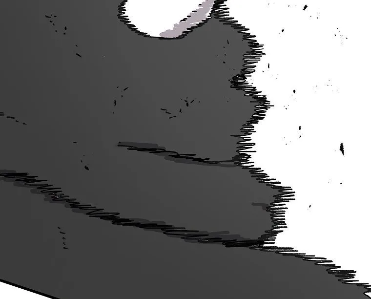 The House Without Time Chapter 10 Online - pƔgina 177