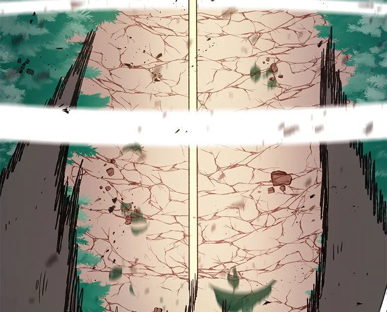 The House Without Time Chapter 10 Online - pƔgina 186
