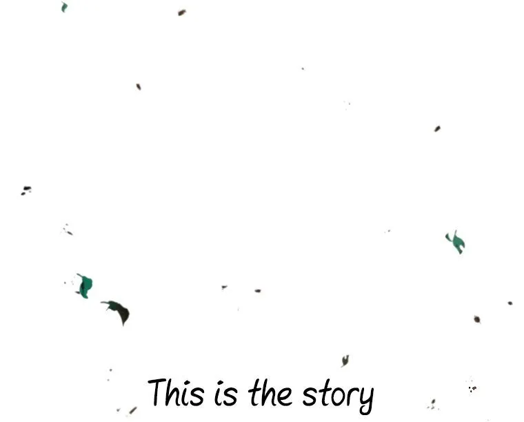 The House Without Time Chapter 10 Online - pƔgina 190